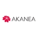 Logo AKANEA