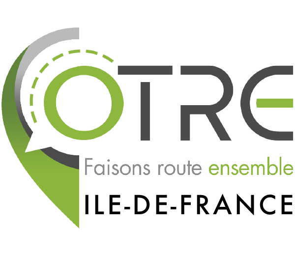 OTRE Île-de-France