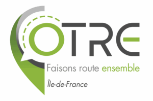 OTRE Île-de-France