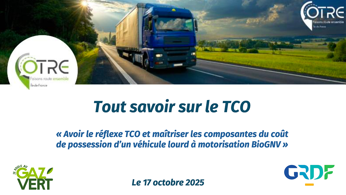 Atelier-TCO-OTRE-IDF-17-10