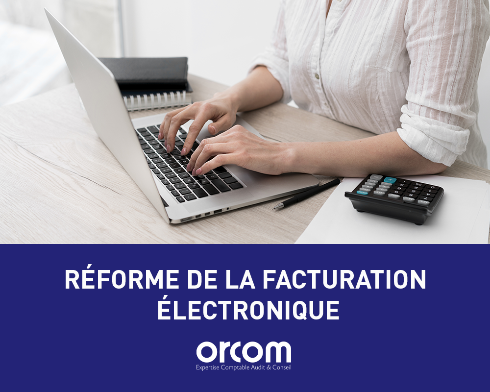 cover-reforme-facturation-electronique-x2