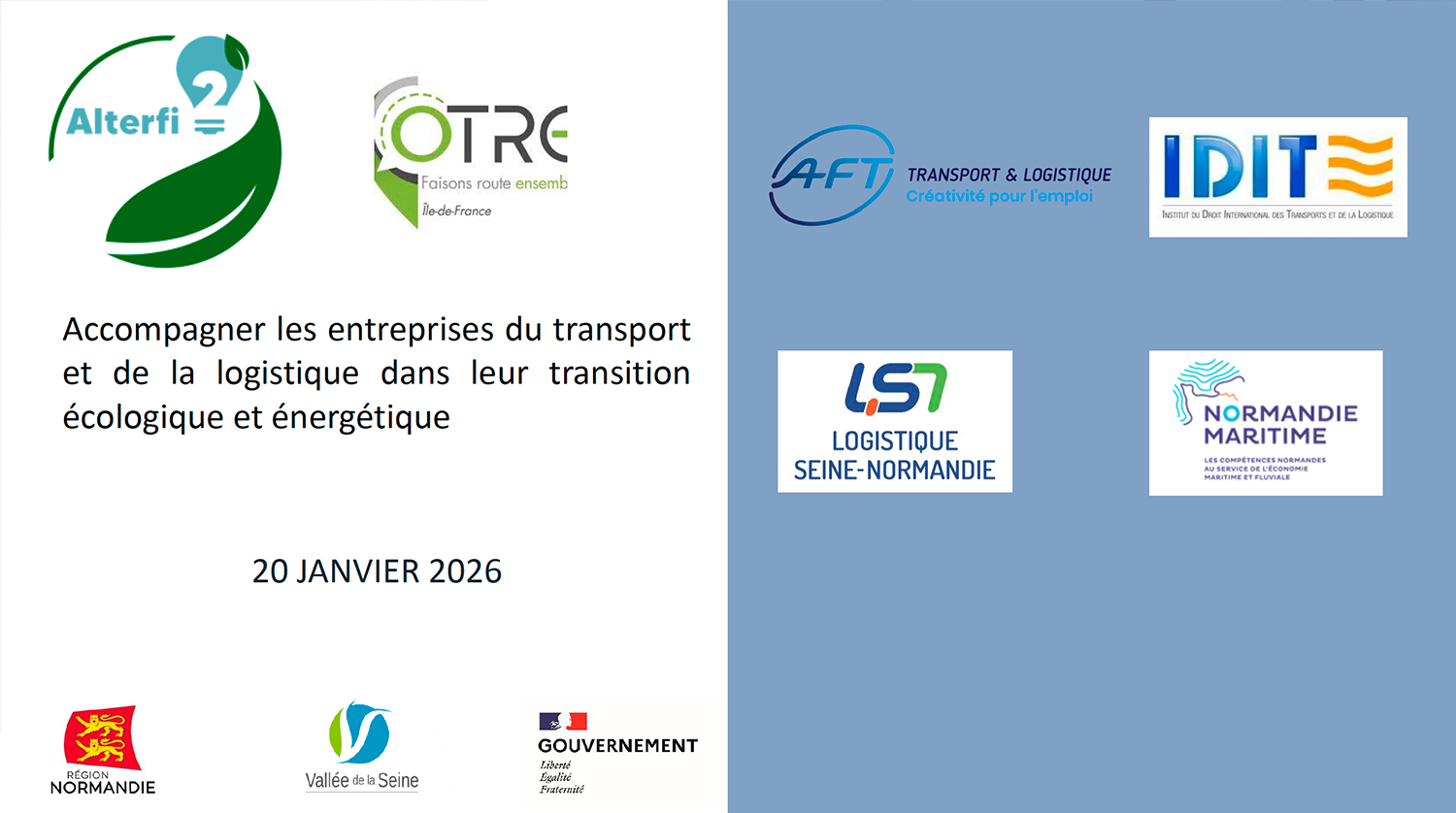 Webinaire-AFT-20-01-2026