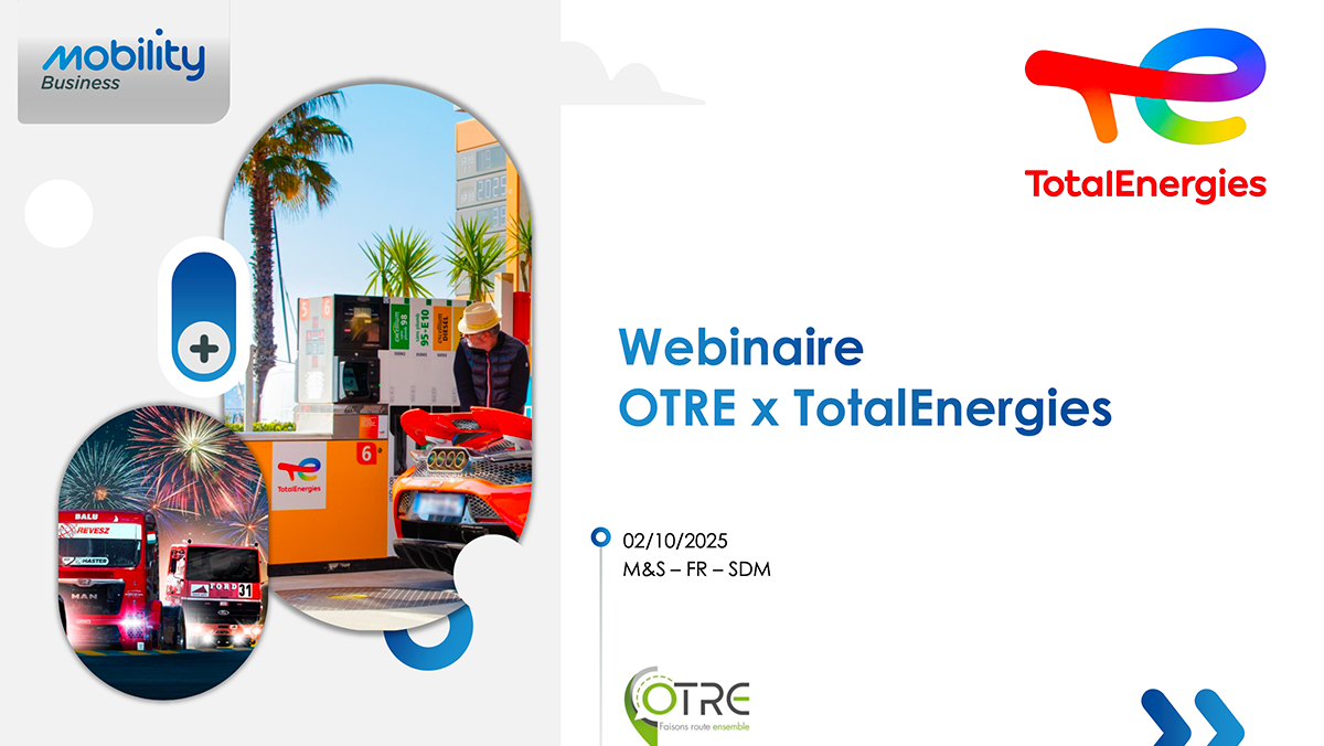 Webinaire_TotalEnergies-2-10-pour-OTRE-IDF