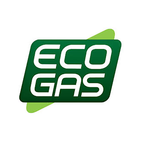 ecogas-partenaire-otre-idf