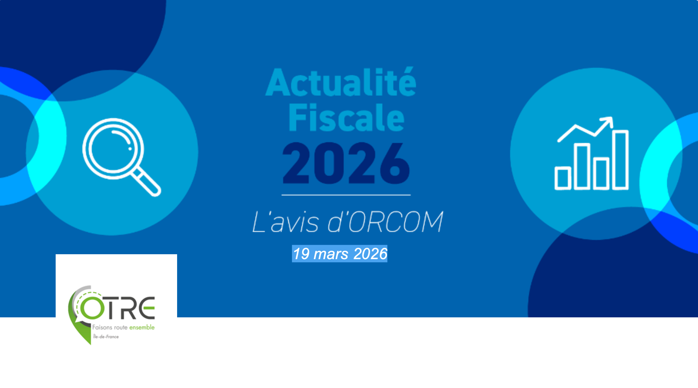 otre-support-actualite-fiscale-2026