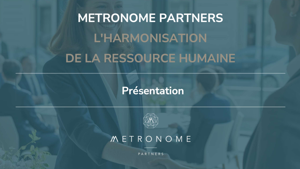 Metronome-Partners_OTRE-Pres