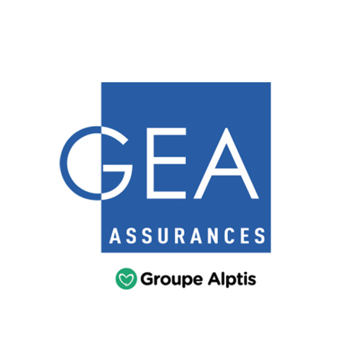 GEA-assurance-partenaire-otre-idf