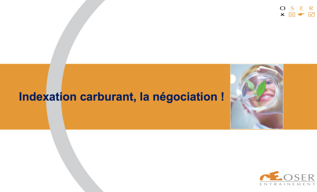 webinaire-otre-Actualisation tarifaire