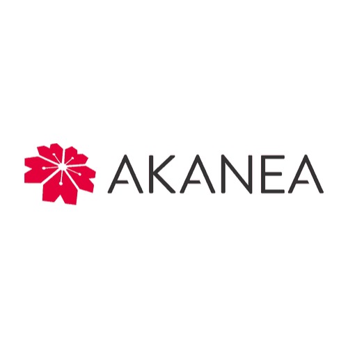 logo-akanea-partenaire-otreidf Logo AKANEA
