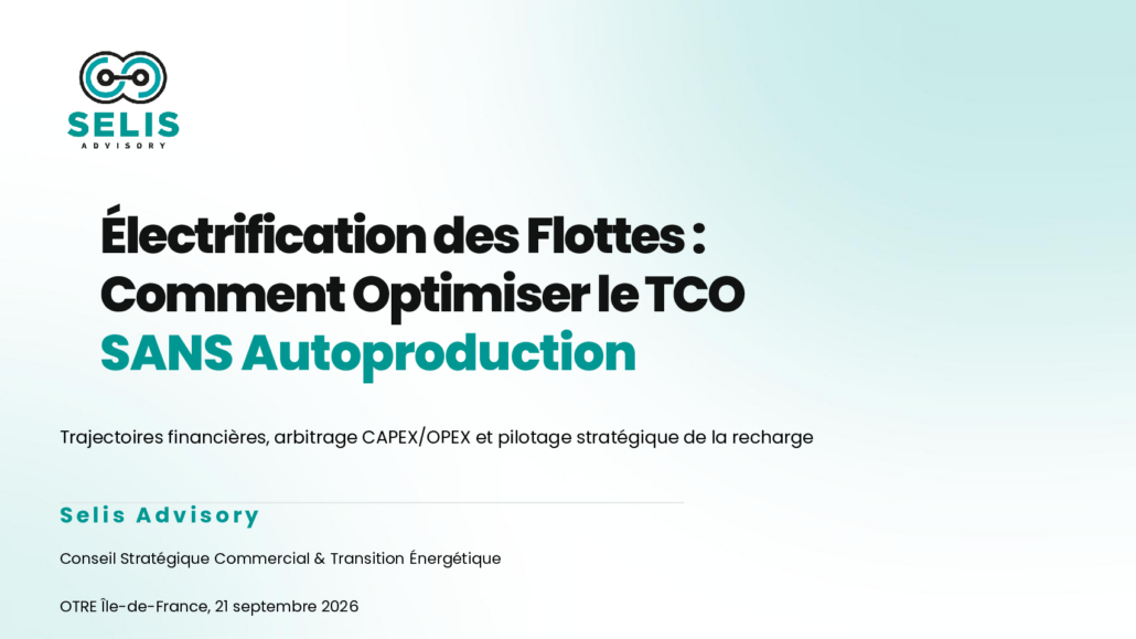 webinaire-otre-electrification-des-flottes-tco