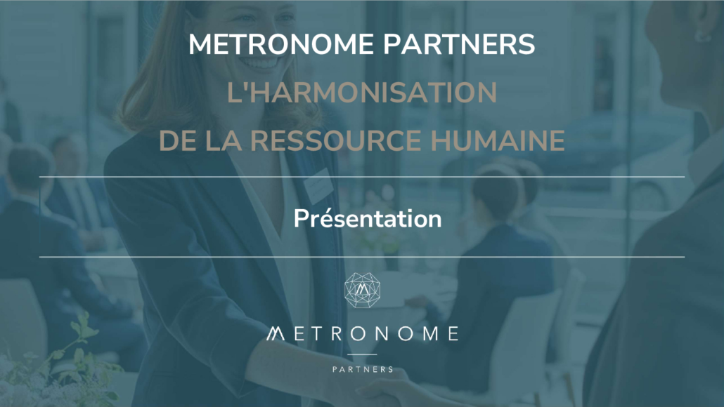 webinaire-otre-metronome-partners-rh-29-09-2026